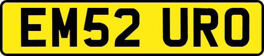 EM52URO
