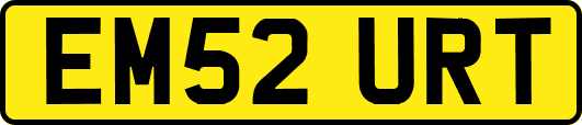 EM52URT