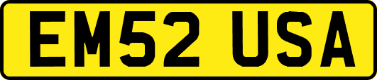 EM52USA