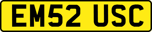 EM52USC
