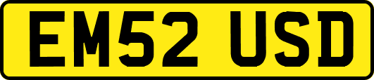 EM52USD