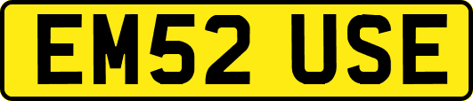 EM52USE