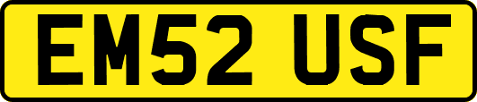 EM52USF