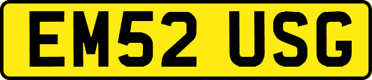 EM52USG