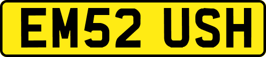 EM52USH