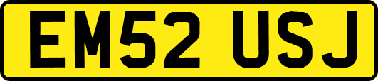 EM52USJ