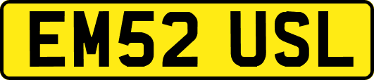 EM52USL