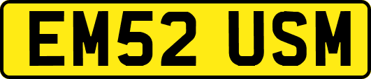 EM52USM