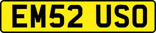 EM52USO