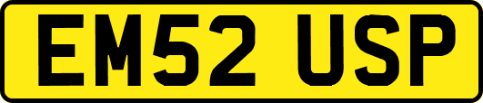EM52USP