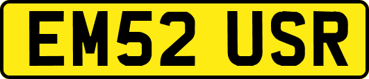 EM52USR