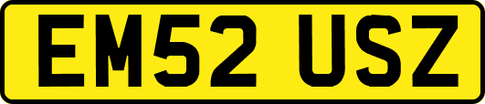 EM52USZ