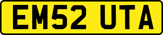 EM52UTA