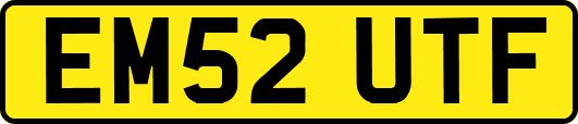 EM52UTF