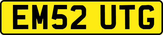 EM52UTG