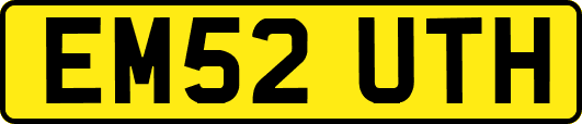 EM52UTH