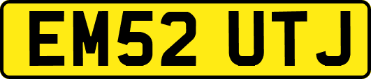 EM52UTJ