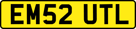 EM52UTL