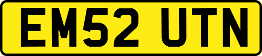 EM52UTN