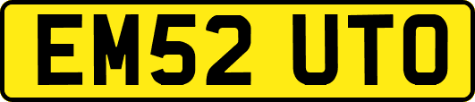 EM52UTO