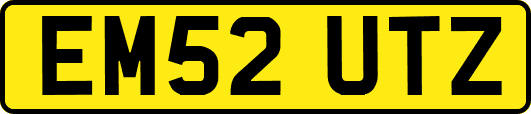 EM52UTZ