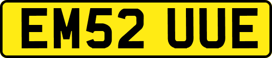 EM52UUE