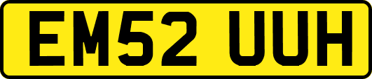 EM52UUH