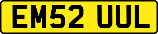 EM52UUL