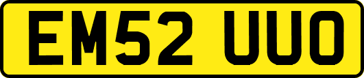 EM52UUO