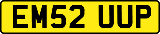 EM52UUP