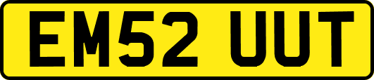 EM52UUT