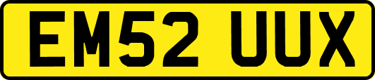 EM52UUX