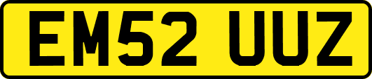 EM52UUZ