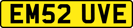 EM52UVE