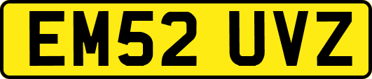 EM52UVZ