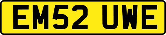 EM52UWE
