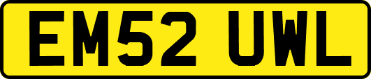 EM52UWL