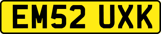 EM52UXK