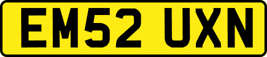 EM52UXN