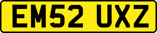 EM52UXZ