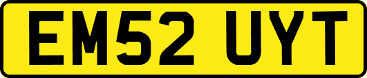 EM52UYT