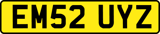 EM52UYZ