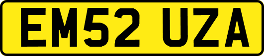 EM52UZA