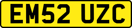 EM52UZC