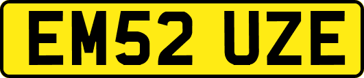 EM52UZE