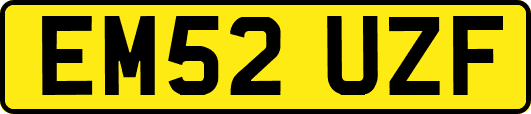 EM52UZF