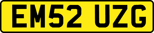 EM52UZG