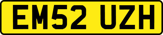 EM52UZH