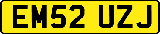 EM52UZJ