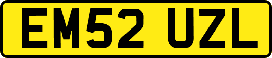 EM52UZL